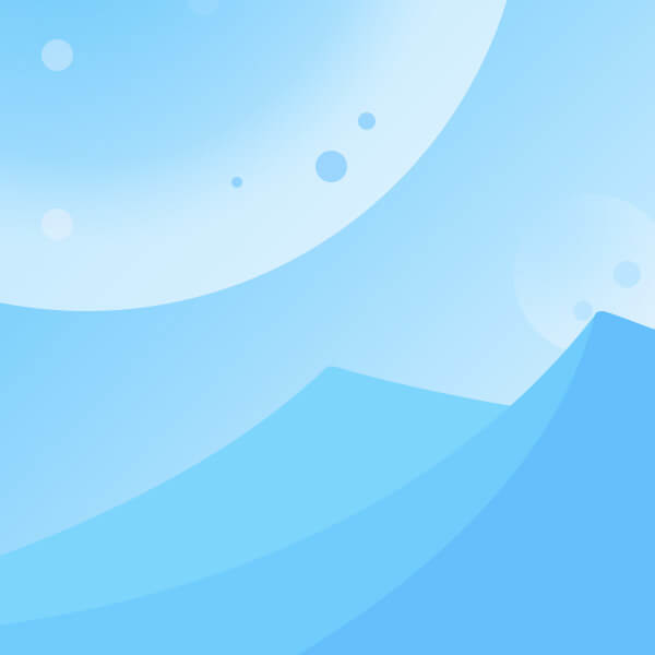 SUGRAND deseja-lhe feliz festival no meio do outono